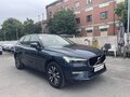 Volvo XC60 AWD Model 2021
