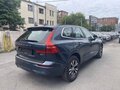 Volvo XC60 AWD Model 2021