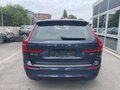 Volvo XC60 AWD Model 2021