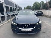 Volvo XC60 AWD Model 2021