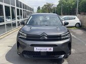 Citroen C5 Aircross 1.2 B Autom