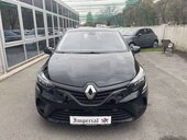 Renault Clio 1.0 B