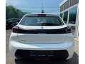 Peugeot 208 1.2 B N1