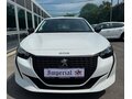 Peugeot 208 1.2 B N1