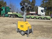 Atlas Copco Hilight E3