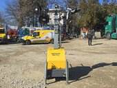 Atlas Copco Hilight E3