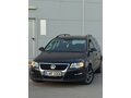 Volkswagen Passat B6 2.0TDI 170k/s DSG