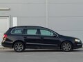 Volkswagen Passat B6 2.0TDI 170k/s DSG