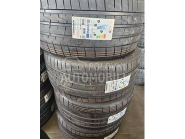 Hankook 265/40 R21 Letnja