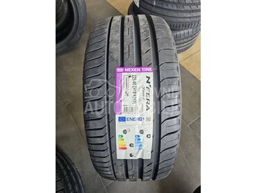 Nexen 225/40 R18 Letnja