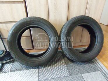 Uniroyal 175/65 R14 Letnja