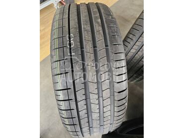 Pirelli 275/50 R20 Letnja