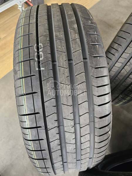 Pirelli 275/50 R20 Letnja