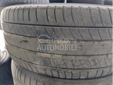 Michelin 225/50 R18 Letnja