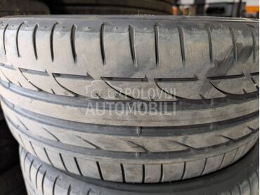 Bridgestone 245/40 R18 Letnja