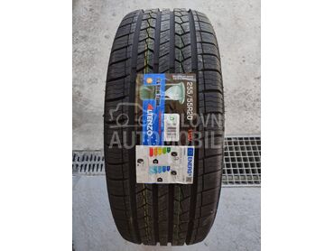 Altenzo 255/55 R20 Letnja
