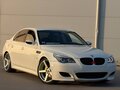 BMW 530 M5 Look//JEDINST