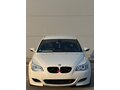 BMW 530 M5 Look//JEDINST
