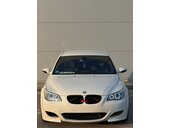 BMW 530 M5 Look//JEDINST