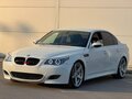 BMW 530 M5 Look//JEDINST