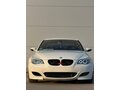 BMW 530 M5 Look//JEDINST