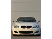 BMW 530 M5 Look//JEDINST