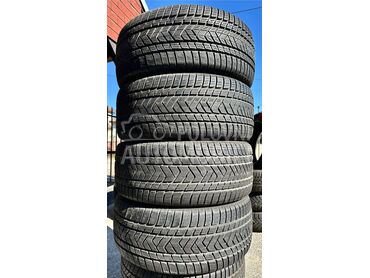 Pirelli 265/45 R20 Zimska