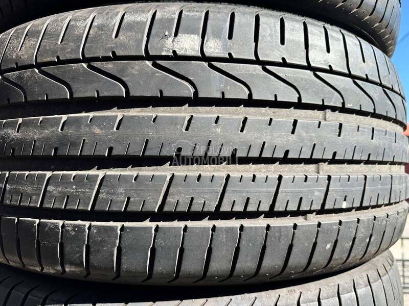 Pirelli 285/45 R21 Letnja