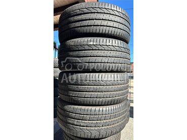 Pirelli 285/45 R21 Letnja