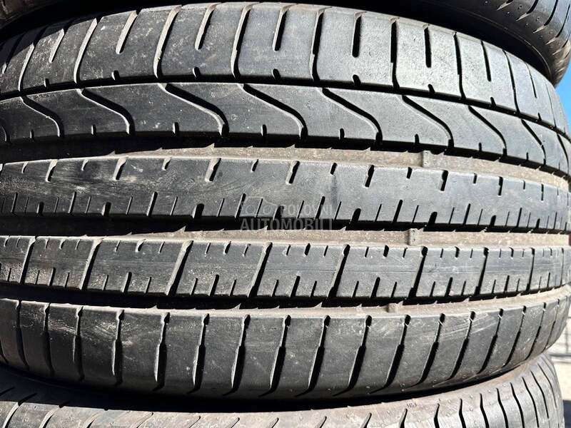 Pirelli 285/45 R21 Letnja