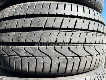 Pirelli 275/35 R21 Letnja