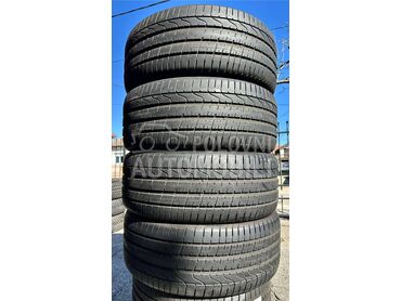Pirelli 285/45 R21 Letnja