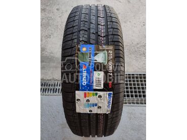 Altenzo 215/60 R17 Letnja