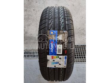 Altenzo 225/60 R17 Letnja