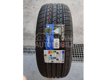 Altenzo 215/55 R18 Letnja