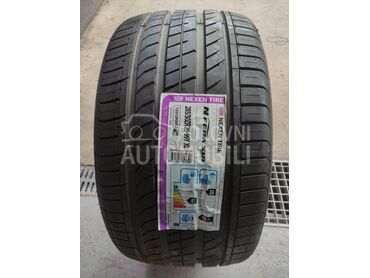 Nexen 285/30 R20 Letnja