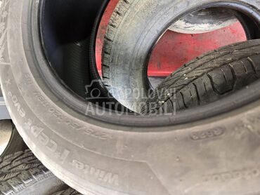 Hankook 275/50 R20 Zimska