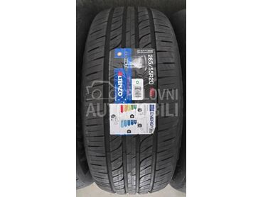 Altenzo 265/55 R20 Letnja
