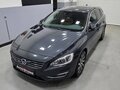 Volvo V60 Summum Plug-in