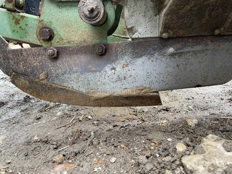 Nodet Pneumassem PN2