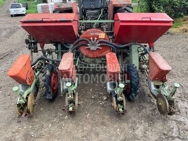 Nodet Pneumassem PN2