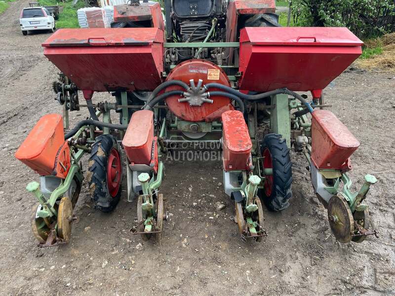 Nodet Pneumassem PN2