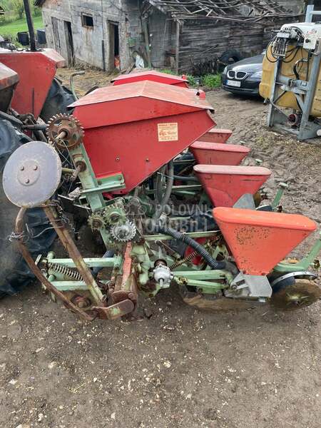 Nodet Pneumassem PN2