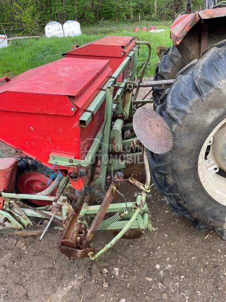 Nodet Pneumassem PN2