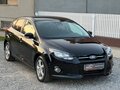 Ford Focus 97.000 K.M/OPREMA