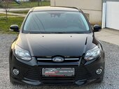 Ford Focus 97.000 K.M/OPREMA