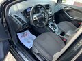 Ford Focus 97.000 K.M/OPREMA