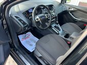 Ford Focus 97.000 K.M/OPREMA