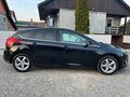 Ford Focus 97.000 K.M/OPREMA