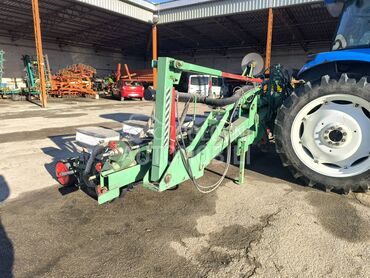 Majevica 12 redova ili 9 redova